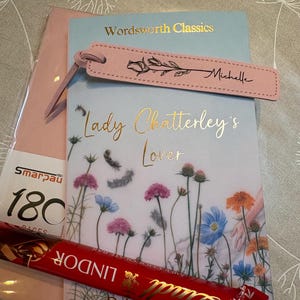 Gail added a photo of their purchase
