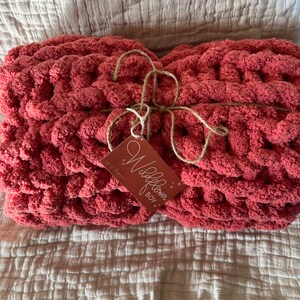 jtierj added a photo of their purchase