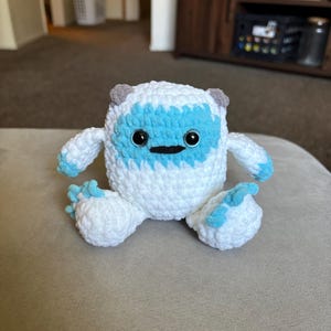Destiny heeft een foto van de aankoop toegevoegd