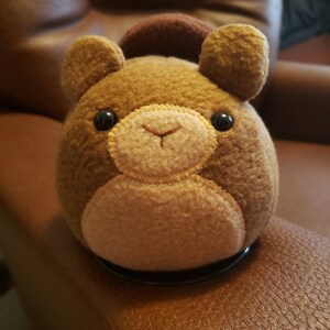Daniel さんが購入した商品の写真を追加しました