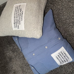 rebekah added a photo of their purchase
