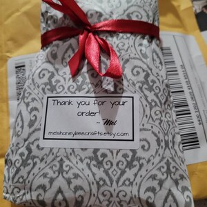 Kit added a photo of their purchase