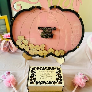 LaToya added a photo of their purchase