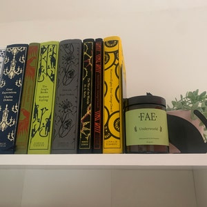 Natalie さんが購入した商品の写真を追加しました