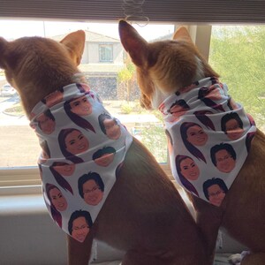 Sheila added a photo of their purchase