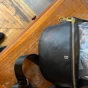 Terri hat ein Foto des gekauften Artikels hinzugefügt