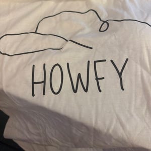 Stacy added a photo of their purchase