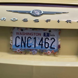 chyrl added a photo of their purchase