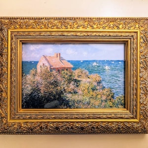 Helene added a photo of their purchase