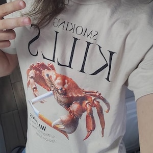 crocco a ajouté une photo de son achat
