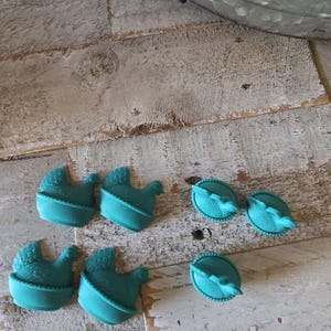 Despina added a photo of their purchase