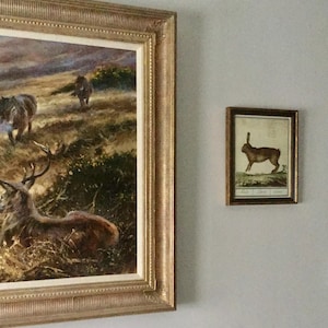 Michelle added a photo of their purchase