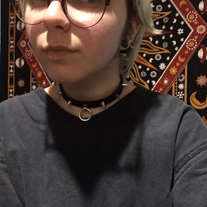 sarah added a photo of their purchase