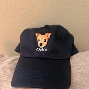 Leti added a photo of their purchase