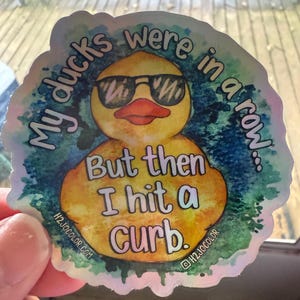 Diana added a photo of their purchase