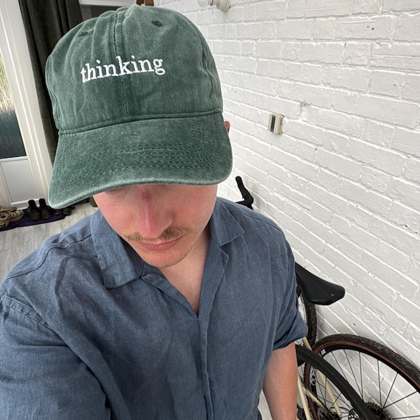 Gatorhats lifestyle 4