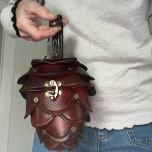 Carmen added a photo of their purchase