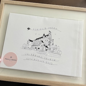 Louise added a photo of their purchase