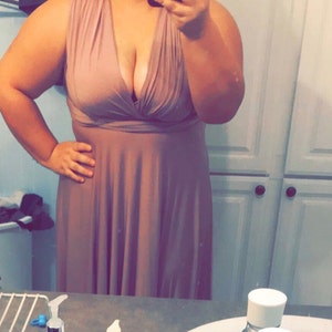 Victoria Harris added a photo of their purchase