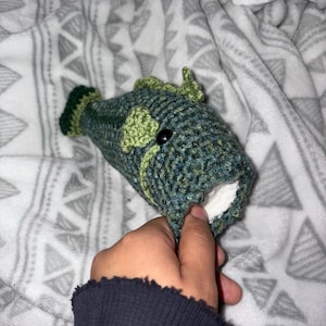Heather added a photo of their purchase