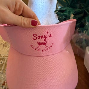 Savannah added a photo of their purchase