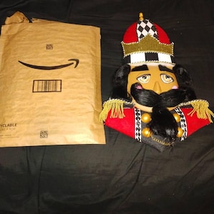 O'SHENIA added a photo of their purchase
