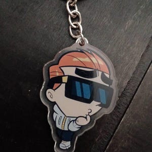 コーラル笑 added a photo of their purchase