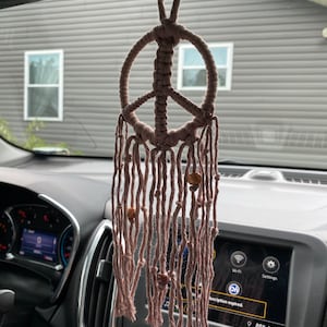 GARY a ajouté une photo de son achat