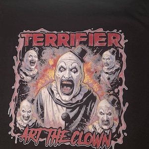 Christopher added a photo of their purchase