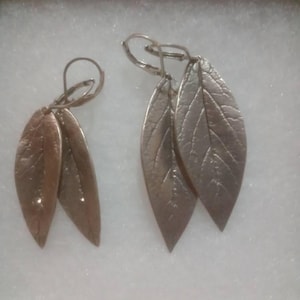Frances added a photo of their purchase