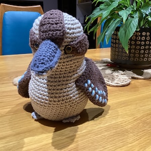 Lauren a ajouté une photo de son achat
