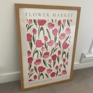 Louise added a photo of their purchase