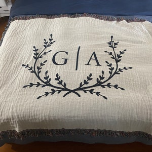 Anna added a photo of their purchase