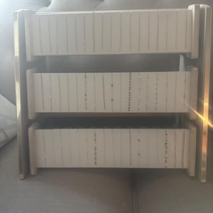 Debra added a photo of their purchase