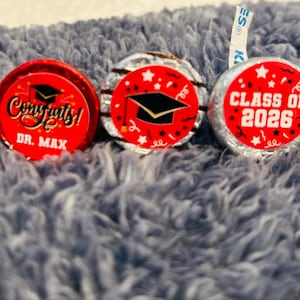 Lisa added a photo of their purchase