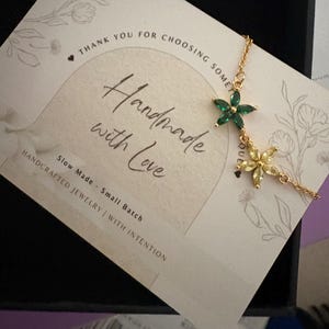 Jessika added a photo of their purchase