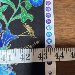 Comprador de Etsy ha añadido una foto de su compra