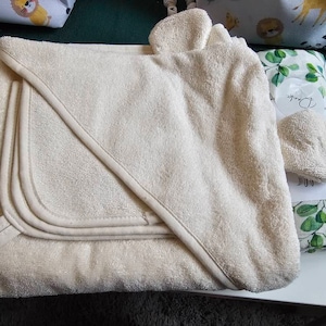 Cíntia ha añadido una foto de su compra