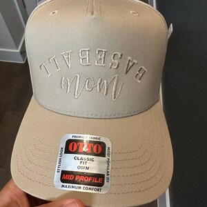 Sara added a photo of their purchase