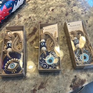 Melissa added a photo of their purchase