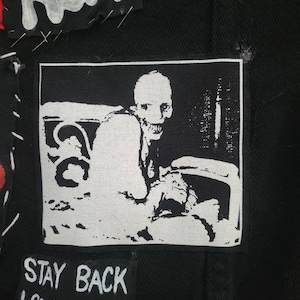 L. ha añadido una foto de su compra