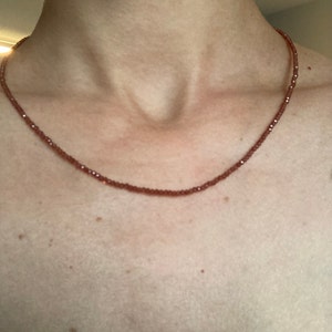 Mara added a photo of their purchase