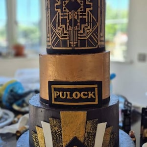 Papeya added a photo of their purchase