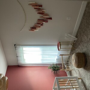 Lindsey added a photo of their purchase