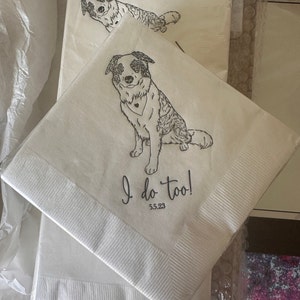 K added a photo of their purchase