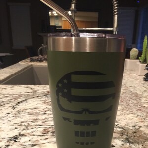 Allison added a photo of their purchase