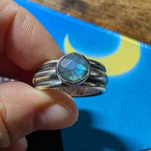 Leann added a photo of their purchase