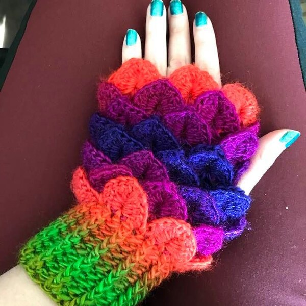 Earring Advent Calendar Gift Set Earring Selection Pack 25 Pairs of Earring Advent Calendar Gift Set Earring Selection Pack 25 Pairs of