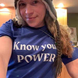 Sarah ha añadido una foto de su compra