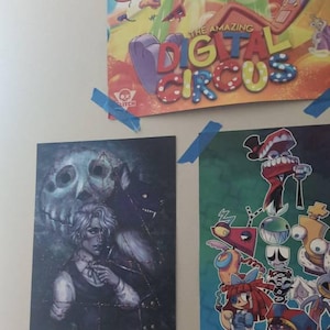 ToxicTruffle added a photo of their purchase